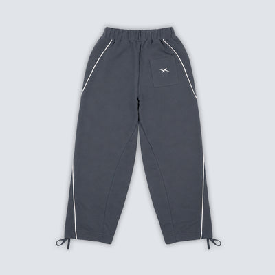 Pantalon Jogger Homme Lifestyle SS26 