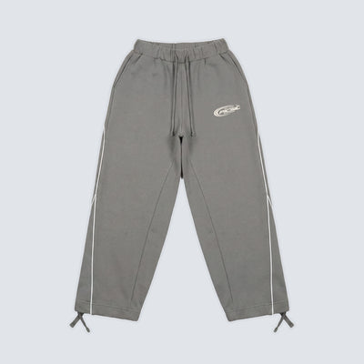 Pantalon Jogger Homme Lifestyle SS26 