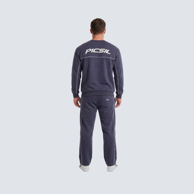 Pantalon Jogger Homme Lifestyle SS26 