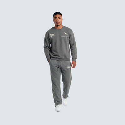 Pantalon Jogger Homme Lifestyle SS26 