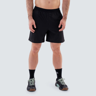 Shorts de Performance pour Hommes AW25 
