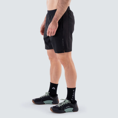Shorts de Performance pour Hommes AW25 