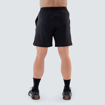Shorts de Performance pour Hommes AW25 