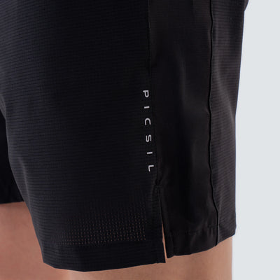 Shorts de Performance pour Hommes AW25 