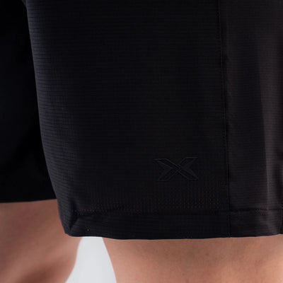 Shorts de Performance pour Hommes AW25 