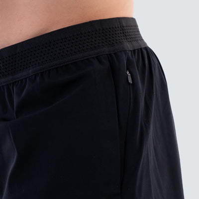 Shorts Performance 2en1 pour hommes AW25 