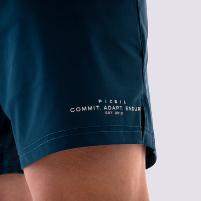 Essentiels courts pour hommes FY26 