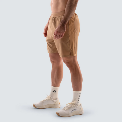 Shorts de Performance pour Hommes AW25 