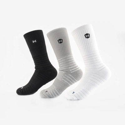 Chaussettes de sport de base