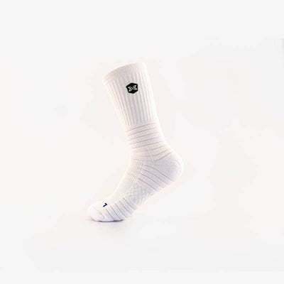 Chaussettes de sport de base