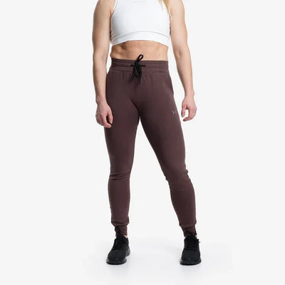 Pack 3 Pantalons de jogger femmes urbaines Premium