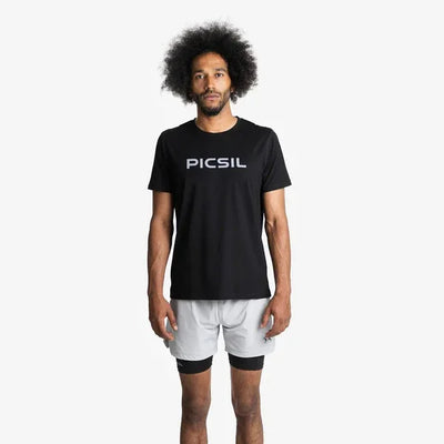 Pack 3 T-shirts de base Core