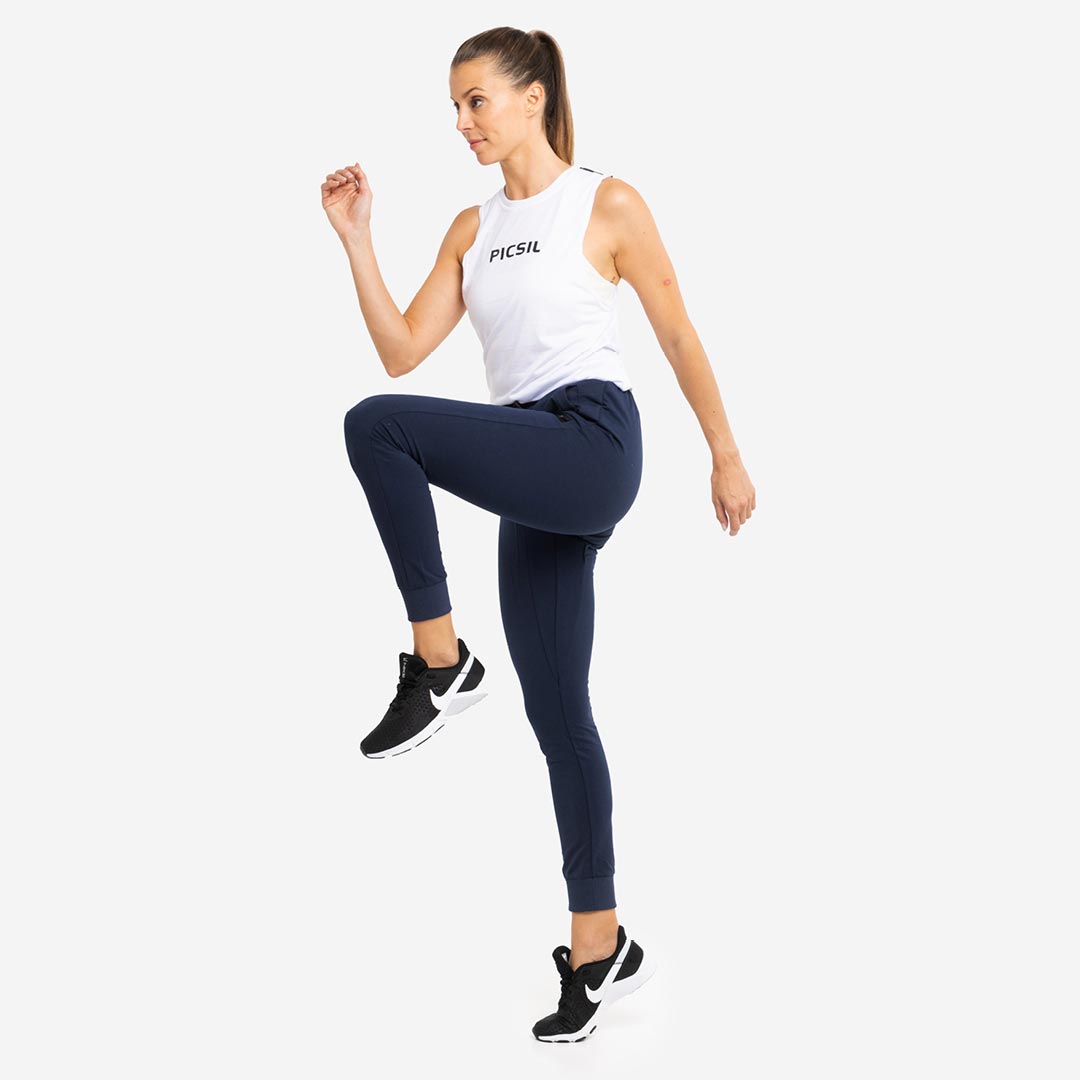 Jogging Picsil Core Femme 0.1