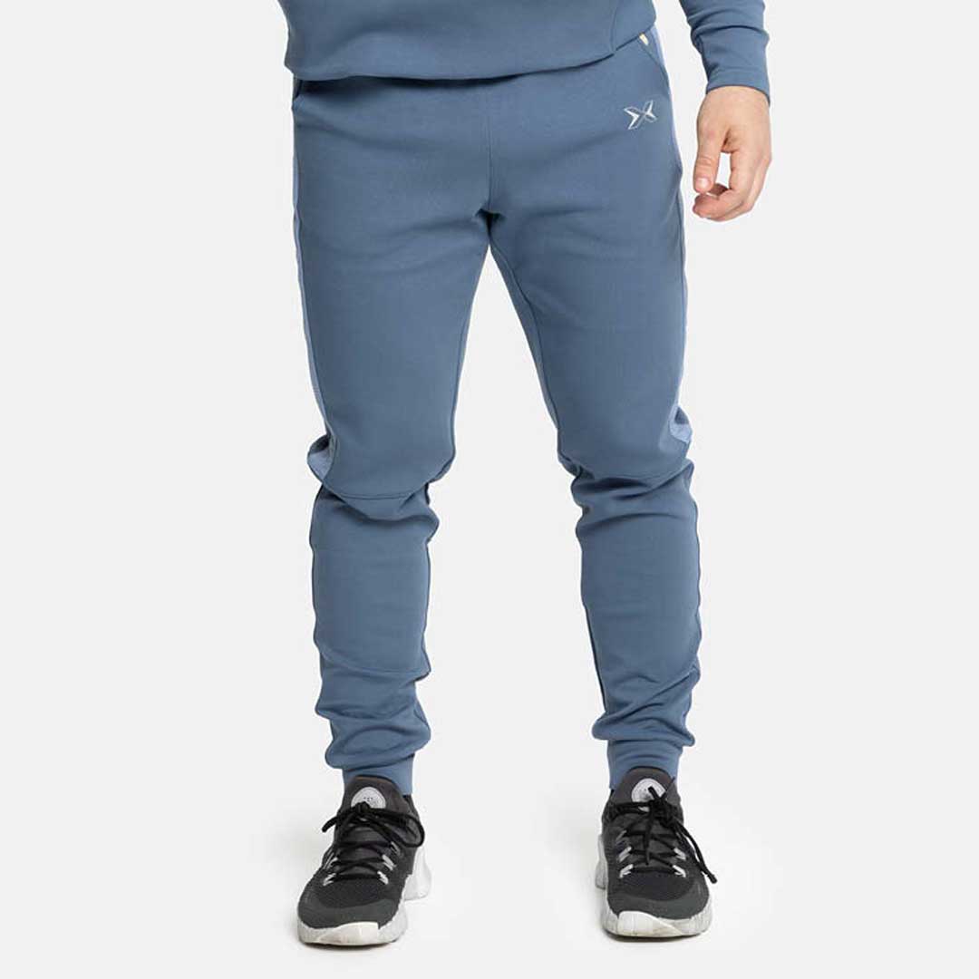 Jogger Urban Pantalon de survêtement Premium pour homme