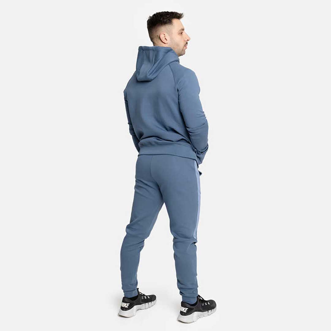 Jogger Urban Pantalon de survêtement Premium pour homme