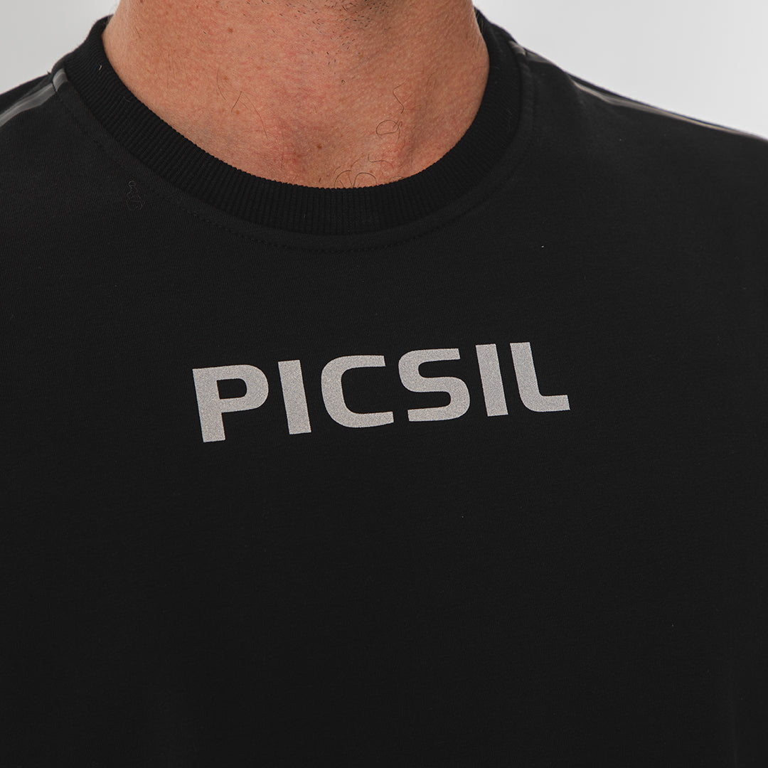 Picsil Core Sweat-shirt pour homme 0.1