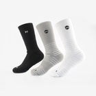 Chaussettes de sport pack de base